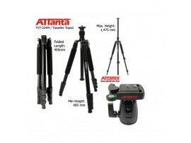 Attanta TVT-224M